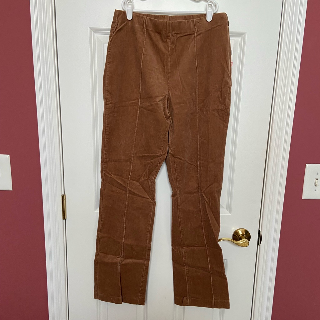 Pants ~